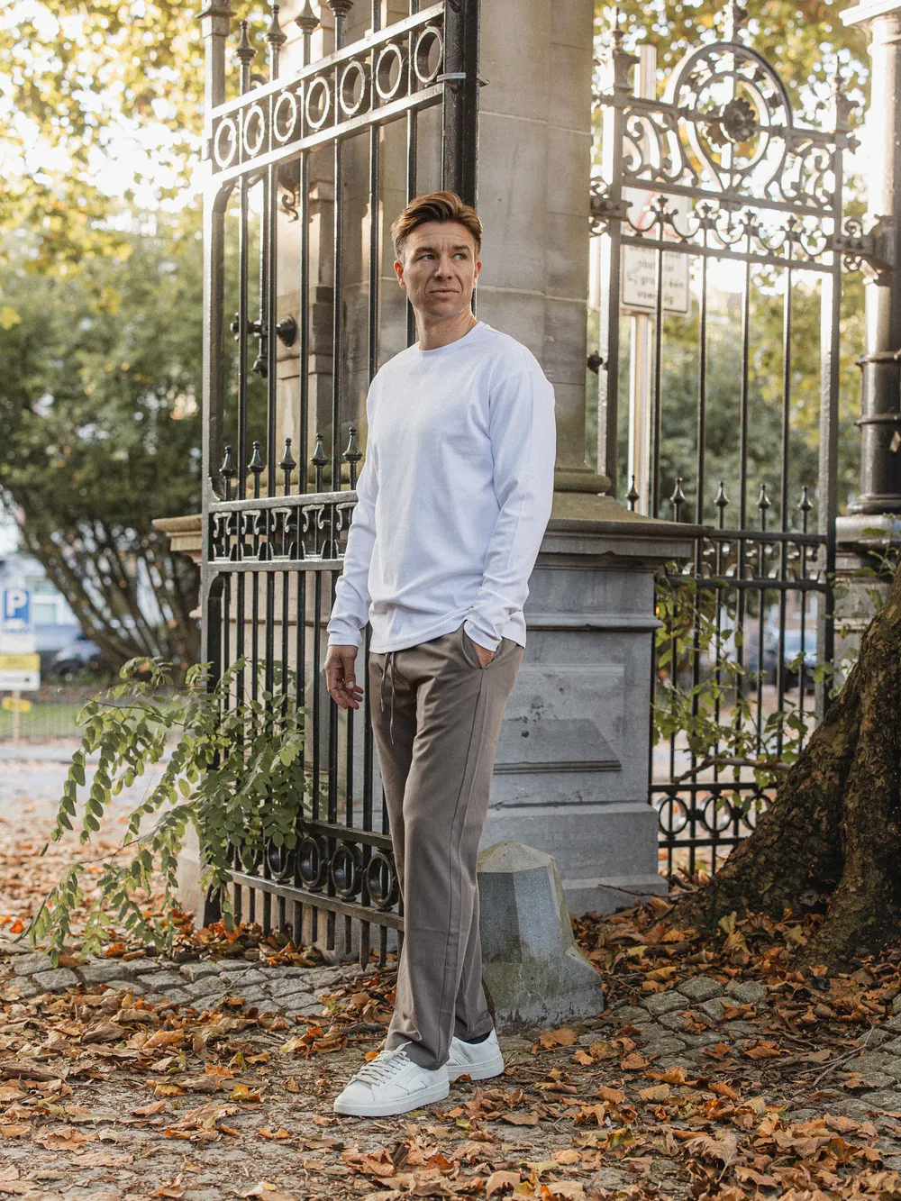 Casual Pantalon - Image 5